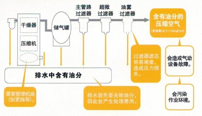 180339742177.jpg QQ圖片20160315171446.jpg