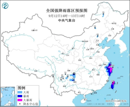 210148870418.png 微信圖片_20210912210131.png