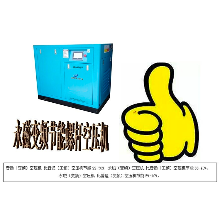 212355633868.png 613b180d6ec5a.png