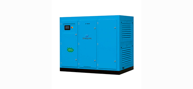 100535931647.png 55kw.png