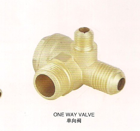 144309464030.jpg 單向閥.jpg