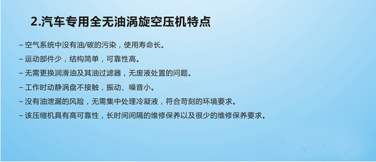 173633602702.png 74b1ca58347a97ec7b9c2d8616a10b33_0_jinba0_6358_20171228225656.png